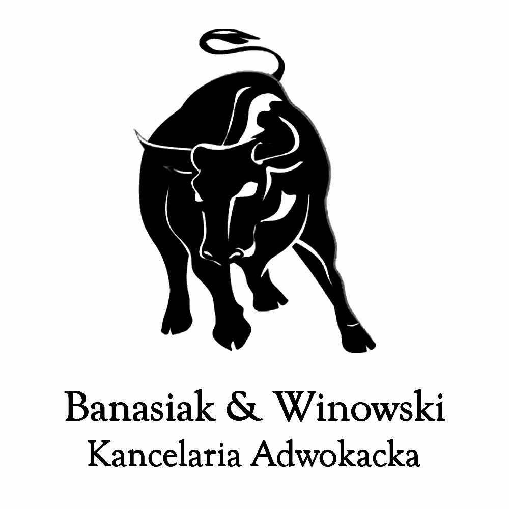 Banasiak i Winowski Kancelaria Adwokacja